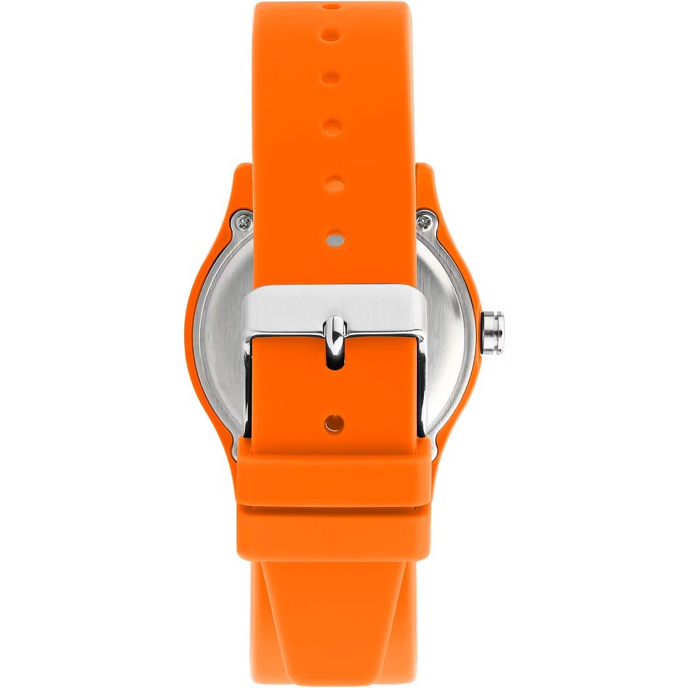 Orologio Uomo SECTOR EX-Q - R3251203005 - immagine 6