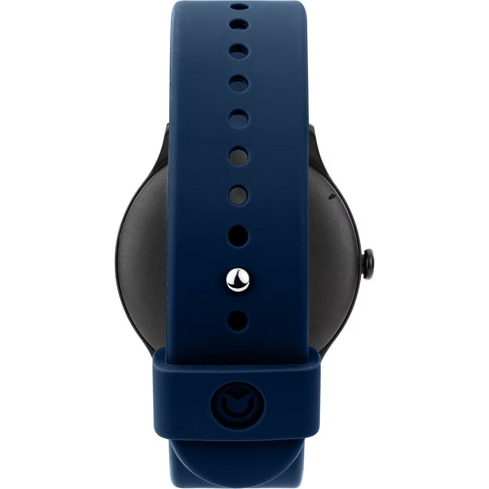 Orologio Uomo Smartwatch SECTOR S-06 BLUE - R3251551002 - immagine 6
