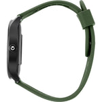 Orologio Uomo Smartwatch SECTOR S-06 OLIVE - R3251551003 - immagine 5
