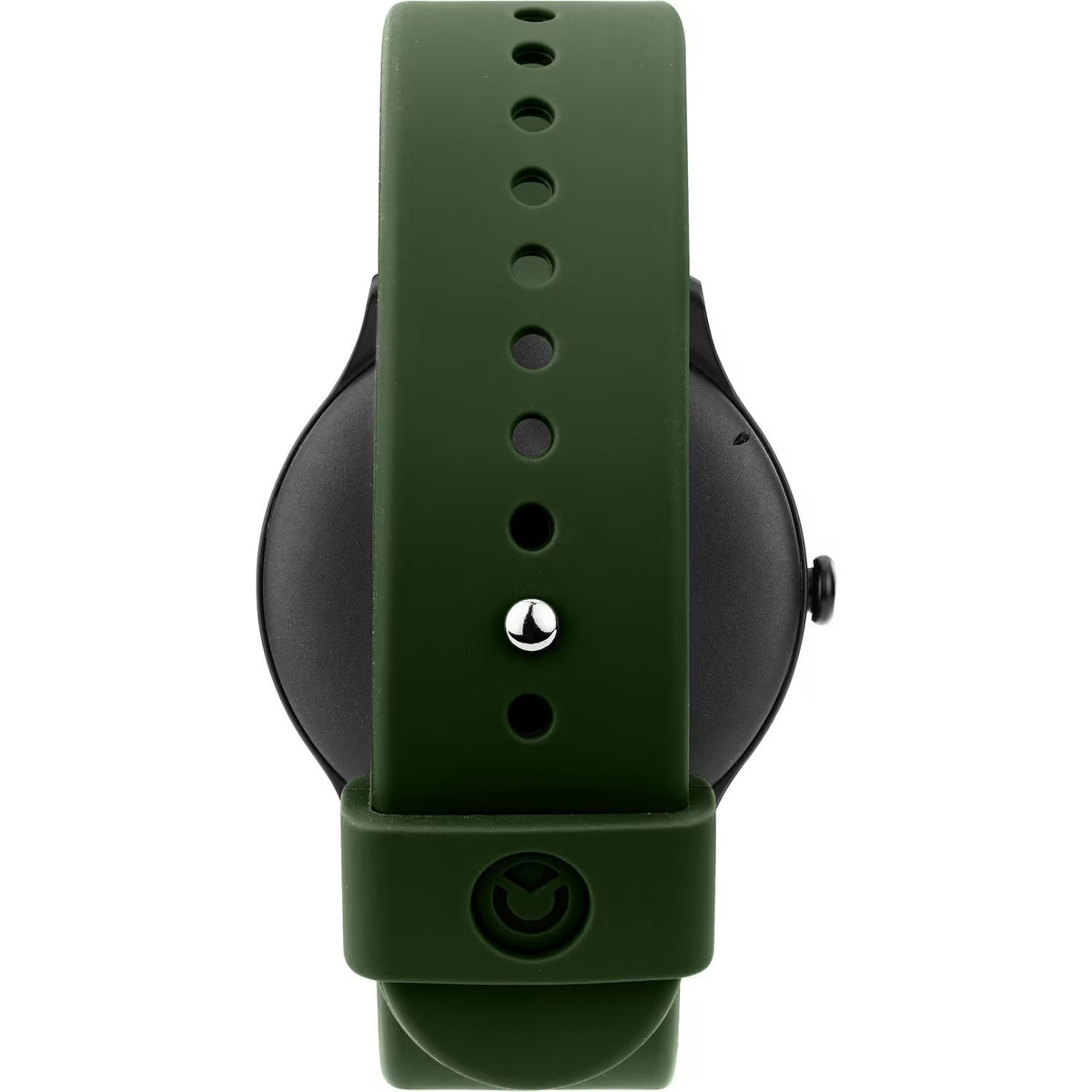 Orologio Uomo Smartwatch SECTOR S-06 OLIVE - R3251551003 - immagine 6