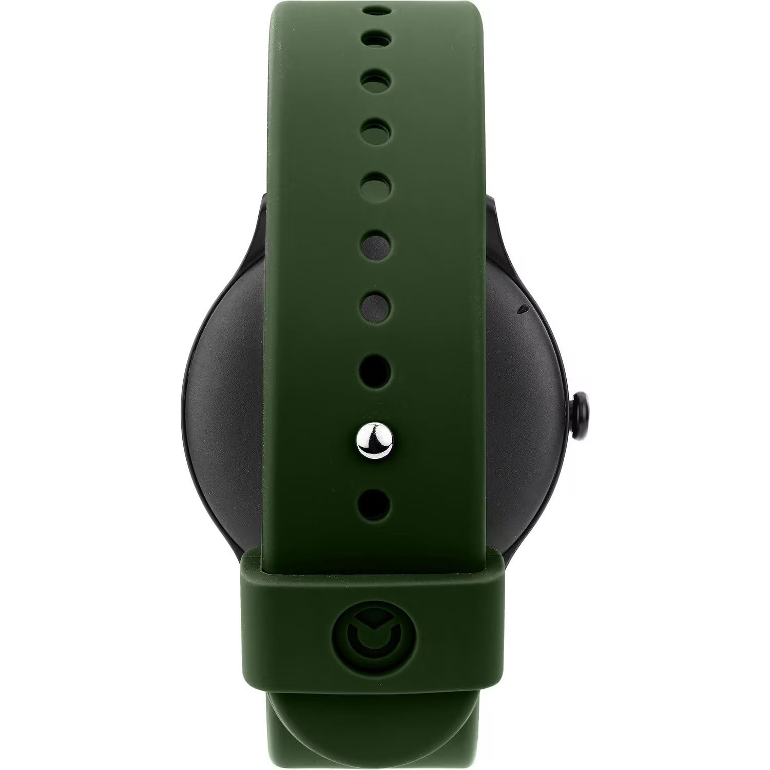 Orologio Uomo Smartwatch SECTOR S-06 OLIVE - R3251551003 - immagine 6