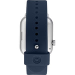 Orologio Uomo Smartwatch SECTOR S-07 BLUE - R3251552002 - immagine 6