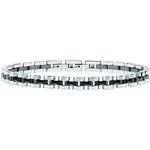 Bracciale Uomo SECTOR JEWELS Ceramic - SAFR05