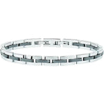 Bracciale Uomo SECTOR JEWELS Ceramic - SAFR07