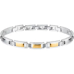Bracciale Uomo SECTOR JEWELS Energy - SAFT91