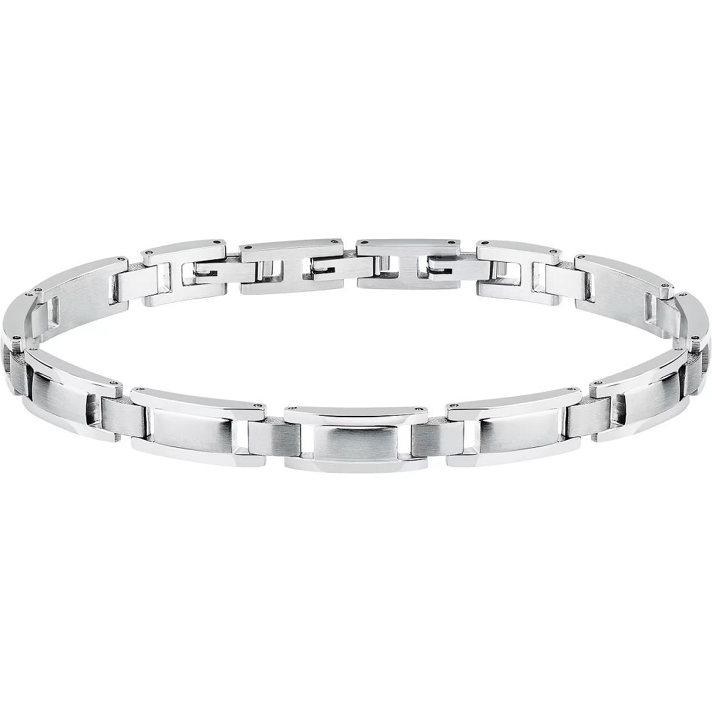Bracciale Uomo SECTOR JEWELS Energy - SAFT92