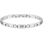 Bracciale Uomo SECTOR JEWELS Energy - SAFT92