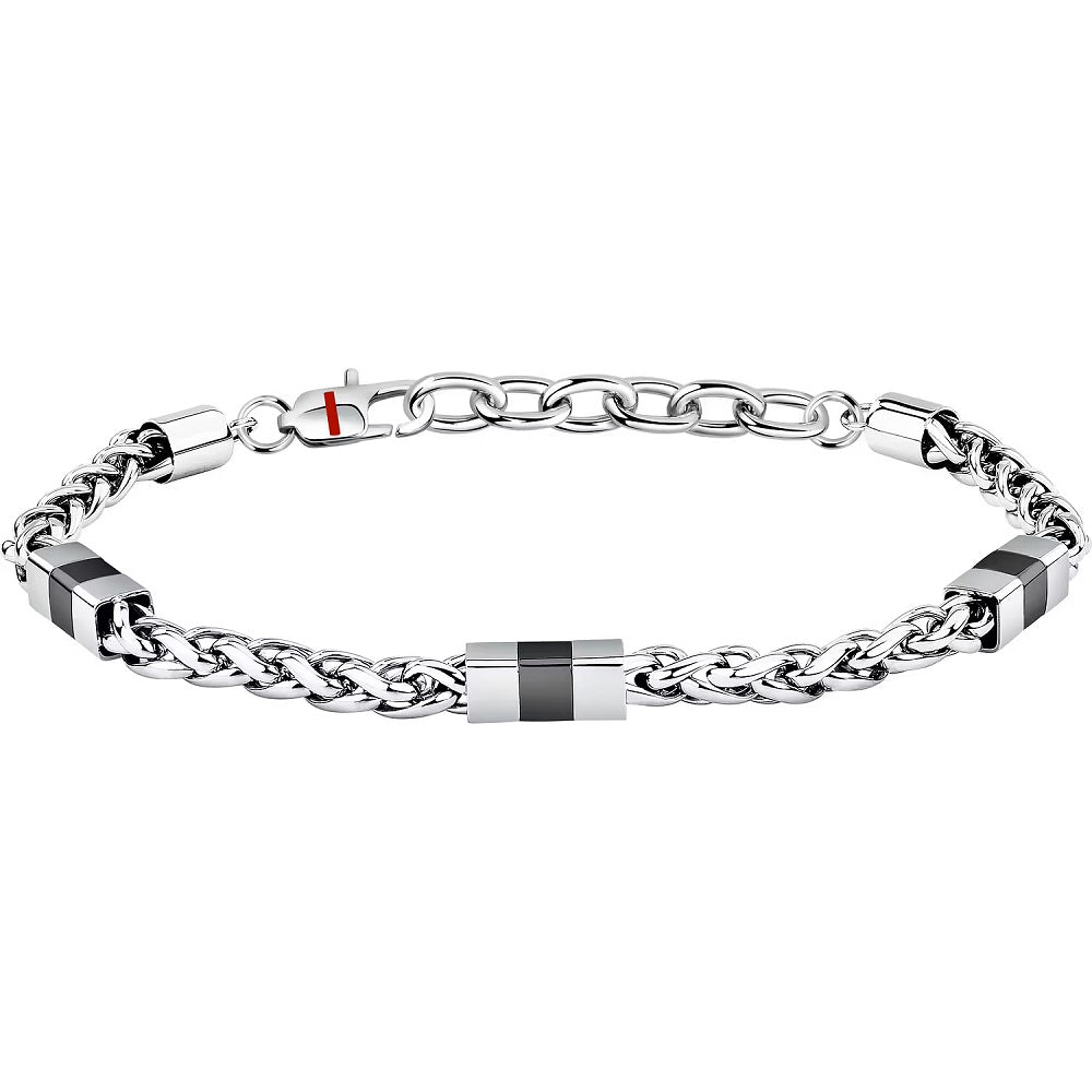 Bracciale Uomo SECTOR JEWELS Energy - SAFT94