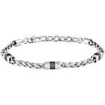 Bracciale Uomo SECTOR JEWELS Energy - SAFT94