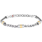 Bracciale Uomo SECTOR JEWELS Energy - SAFT95