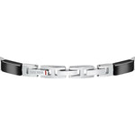 Bracciale Uomo SECTOR JEWELS Ceramic - SAFR10 - immagine 6