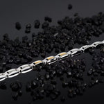 Bracciale Uomo SECTOR JEWELS Energy - SAFT91 - immagine 4