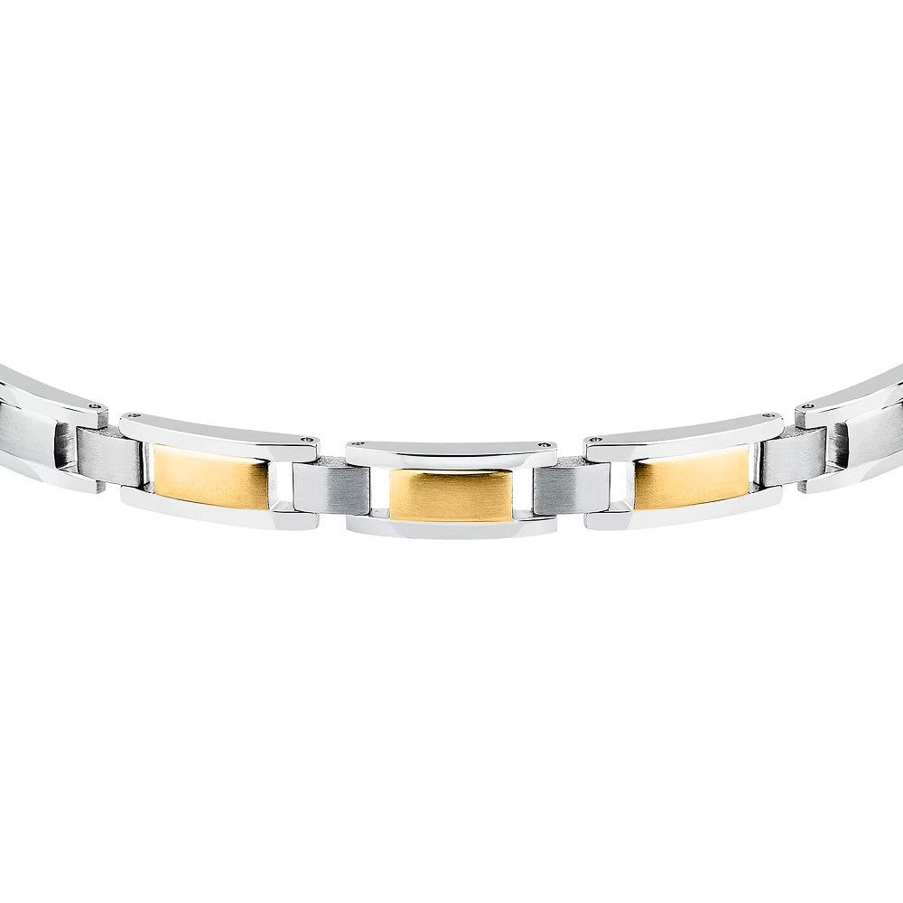 Bracciale Uomo SECTOR JEWELS Energy - SAFT91 - immagine 5