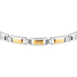 Bracciale Uomo SECTOR JEWELS Energy - SAFT91 - immagine 5