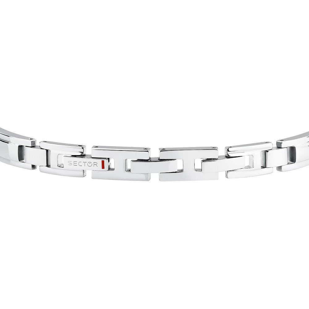 Bracciale Uomo SECTOR JEWELS Energy - SAFT91 - immagine 6