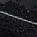 Bracciale Uomo SECTOR JEWELS Energy - SAFT92 - immagine 4