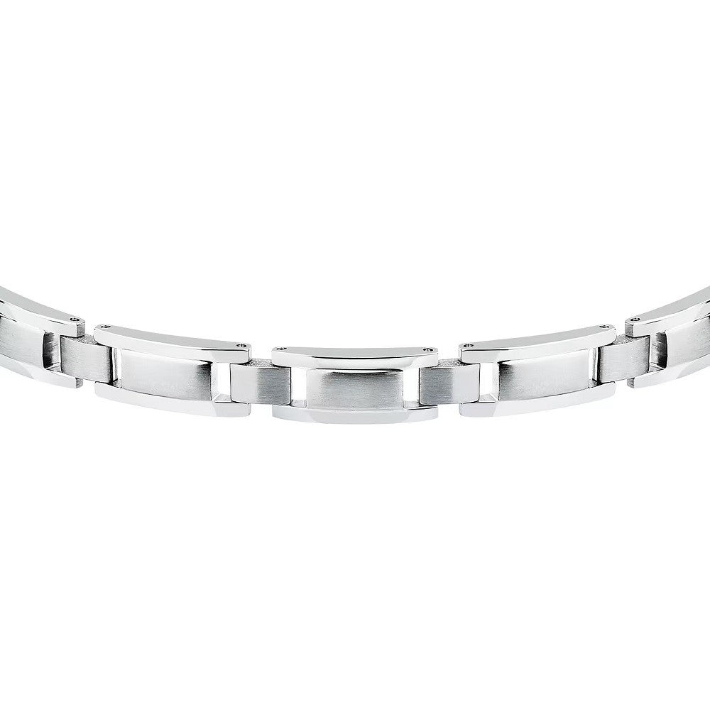 Bracciale Uomo SECTOR JEWELS Energy - SAFT92 - immagine 5