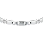 Bracciale Uomo SECTOR JEWELS Energy - SAFT92 - immagine 5