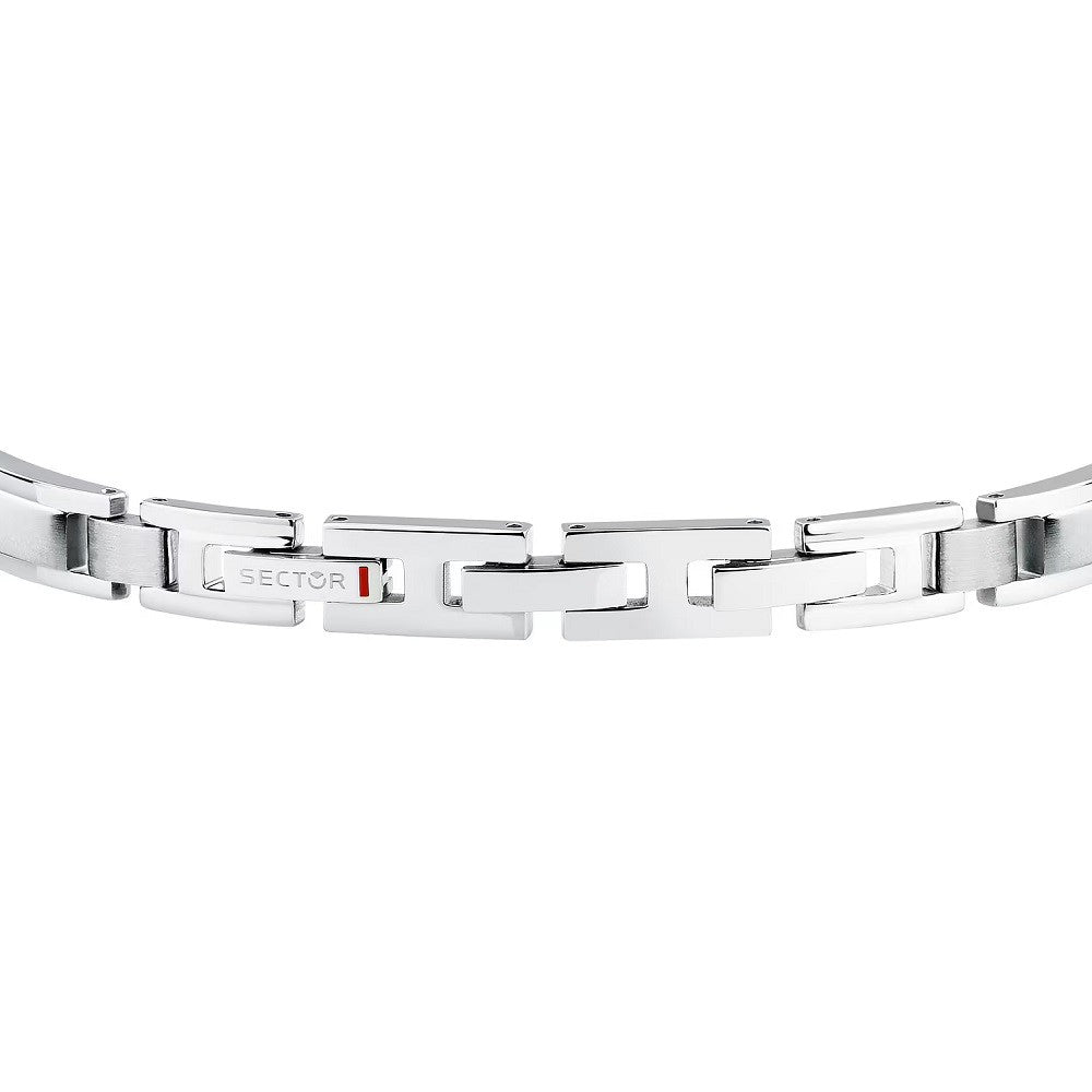 Bracciale Uomo SECTOR JEWELS Energy - SAFT92 - immagine 6