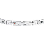 Bracciale Uomo SECTOR JEWELS Energy - SAFT92 - immagine 6