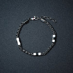 Bracciale Uomo SECTOR JEWELS Energy - SAFT94 - immagine 4