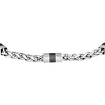 Bracciale Uomo SECTOR JEWELS Energy - SAFT94 - immagine 5