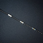 Bracciale Uomo SECTOR JEWELS Energy - SAFT95 - immagine 4