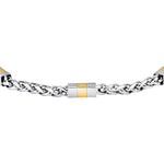 Bracciale Uomo SECTOR JEWELS Energy - SAFT95 - immagine 5