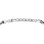 Bracciale Uomo SECTOR JEWELS Energy - SAFT95 - immagine 6
