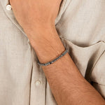 Bracciale Uomo SECTOR JEWELS Energy - SAFT96 - immagine 2