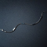 Bracciale Uomo SECTOR JEWELS Energy - SAFT96 - immagine 4