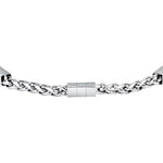 Bracciale Uomo SECTOR JEWELS Energy - SAFT96 - immagine 5