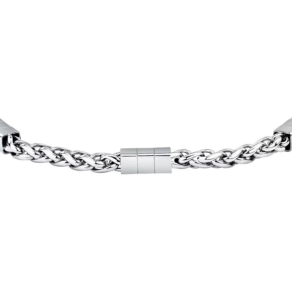 Bracciale Uomo SECTOR JEWELS Energy - SAFT96 - immagine 5