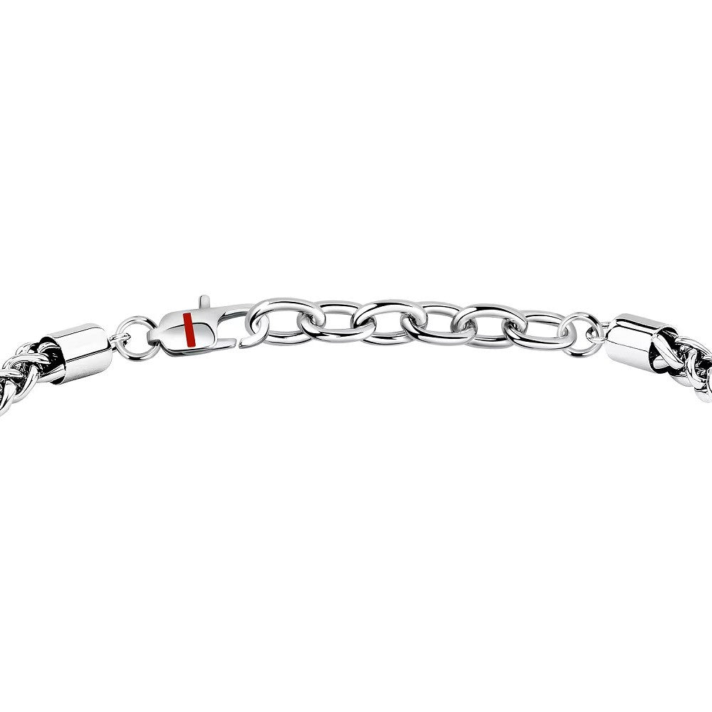 Bracciale Uomo SECTOR JEWELS Energy - SAFT96 - immagine 6