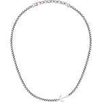 Collana Uomo SECTOR JEWELS Marine - SAGJ30 - immagine 5