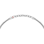 Collana Uomo SECTOR JEWELS Marine - SAGJ30 - immagine 6