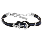 Bracciale Donna AMEN Io & Te - ACBRYIANBL13