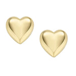 Orecchini Donna AMEN Amore - ORCUBOGG3