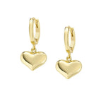 Orecchini Donna AMEN Amore - ORCULIG1 - immagine 2