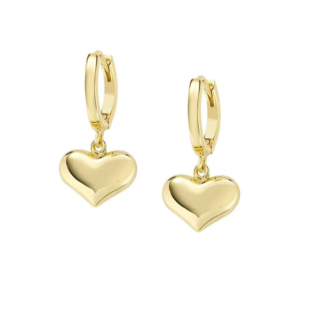 Orecchini Donna AMEN Amore - ORCULIG1