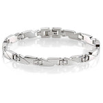 Bracciale Uomo SECTOR JEWELS Basic - SLI59