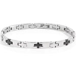 Bracciale Uomo SECTOR JEWELS Basic - SZS08