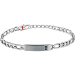 Bracciale Uomo SECTOR JEWELS Basic - SZS104