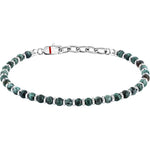 Bracciale Uomo SECTOR JEWELS Basic - SZS107
