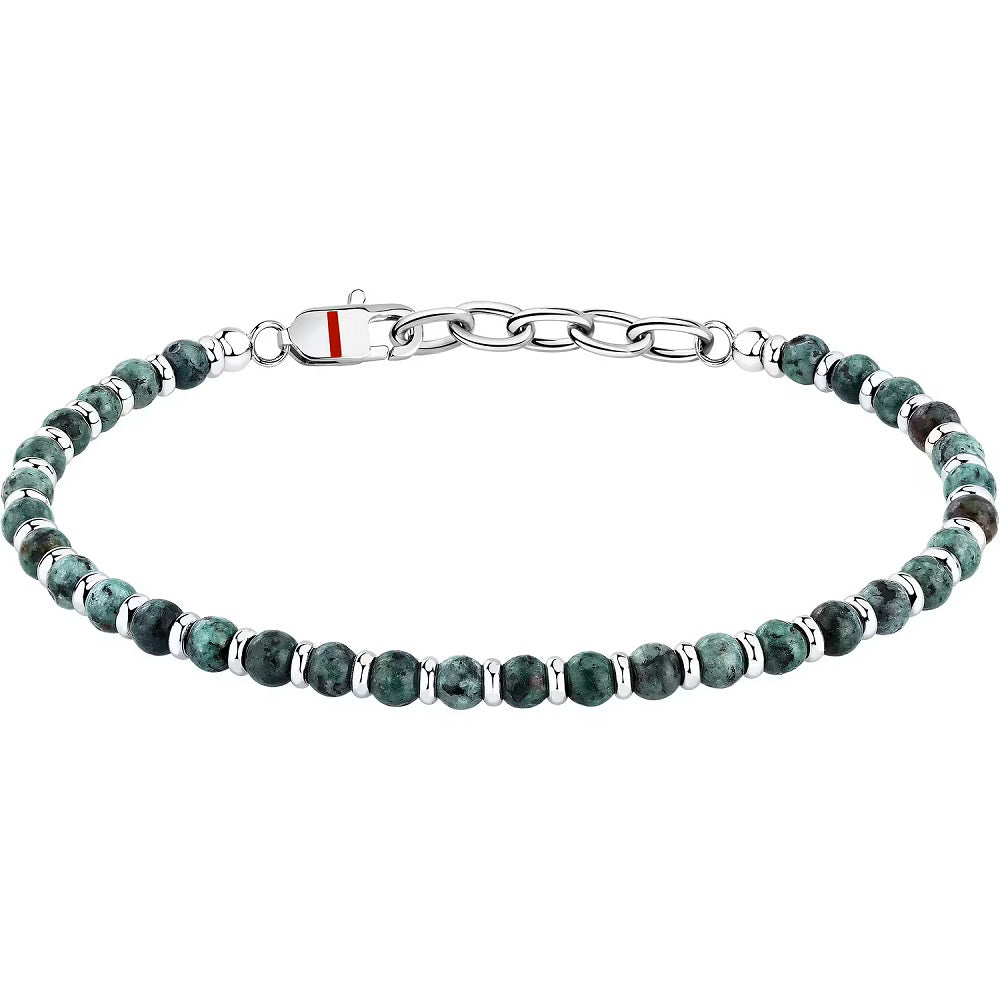Bracciale Uomo SECTOR JEWELS Basic - SZS107
