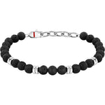Bracciale Uomo SECTOR JEWELS Basic - SZS112