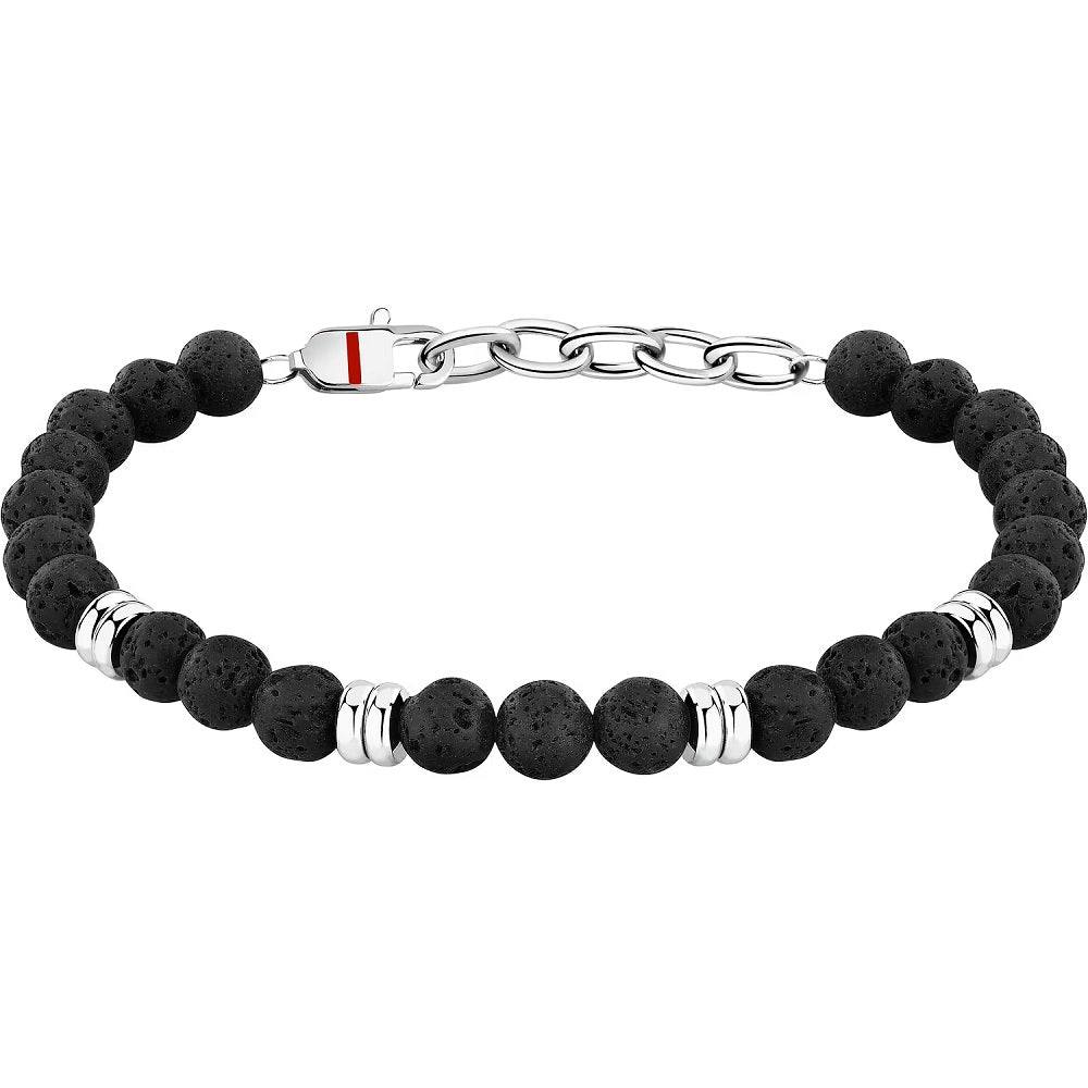 Bracciale Uomo SECTOR JEWELS Basic - SZS112