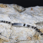 Bracciale Uomo SECTOR JEWELS Basic - SZS104 - immagine 3