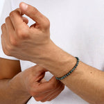 Bracciale Uomo SECTOR JEWELS Basic - SZS107 - immagine 2