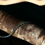 Bracciale Uomo SECTOR JEWELS Basic - SZS107 - immagine 4